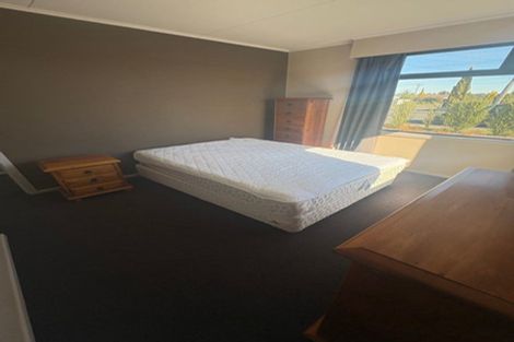 Photo of property in 112 Robertson Street, Gore, 9710