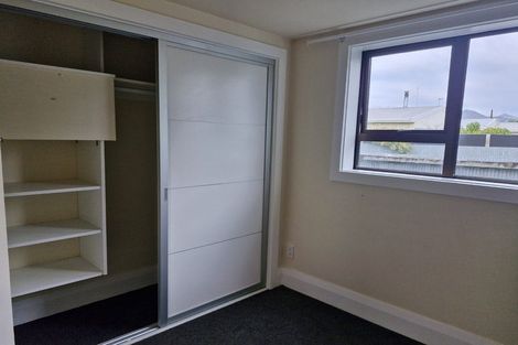 Photo of property in 1/87 Smith Street, Woolston, Christchurch, 8062