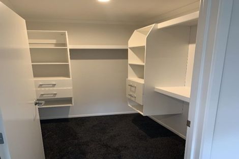 Photo of property in 118 Whakaturou Crescent, Pyes Pa, Tauranga, 3112