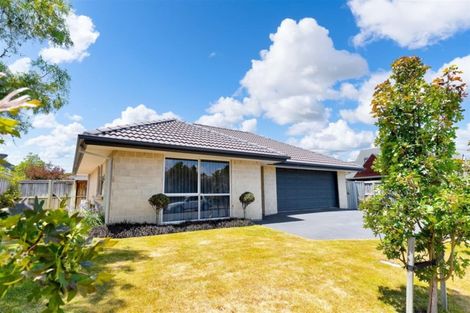 Photo of property in 17 Church Street, Amberley, 7410