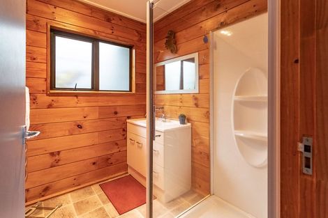 Photo of property in 5 Dundas Street, Whitianga, 3510