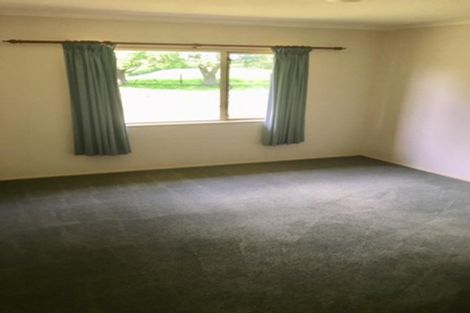 Photo of property in 89 Duck Road, Rotokauri, Hamilton, 3288