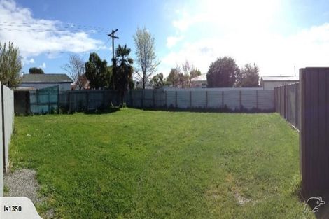 Photo of property in 128 Scott Street, Redwoodtown, Blenheim, 7201