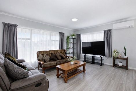 Photo of property in 16 Rewi Street, Te Aroha, 3320