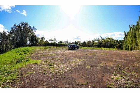 Photo of property in 394g Kerikeri Road, Kerikeri, 0230