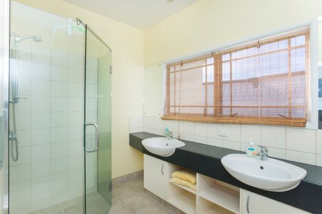 Photo of property in Harbour View, 17/100 Customhouse Street, Gisborne, 4010