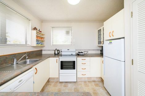 Photo of property in 4 Mcarthur Street, Terrace End, Palmerston North, 4410