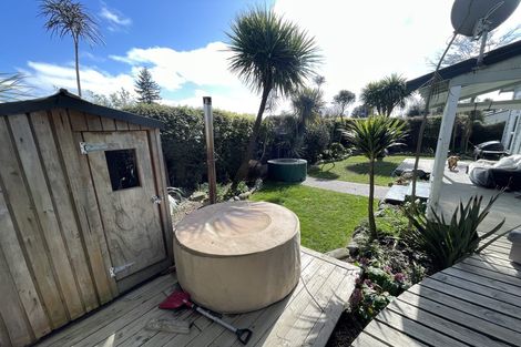 Photo of property in 21 Allen Street, Methven, 7730