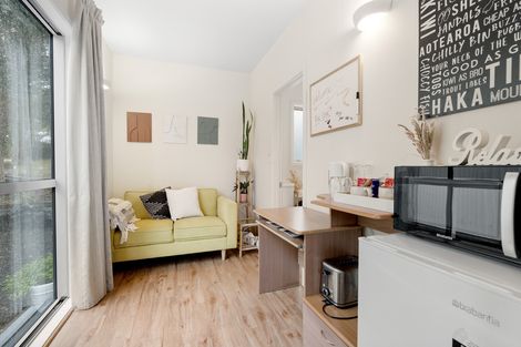 Photo of property in 495 Brighton Road, Westwood, Dunedin, 9035