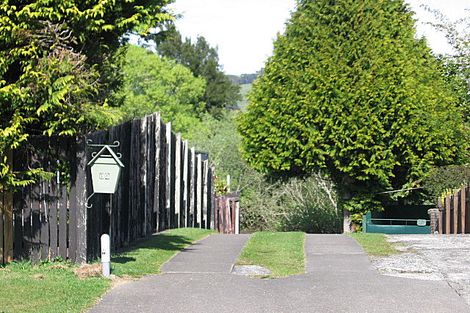 Photo of property in 62 Alison Street, Mangakakahi, Rotorua, 3015