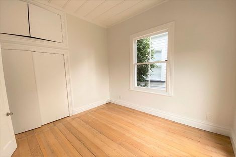 Photo of property in 535 New North Road, Kingsland, Auckland, 1021