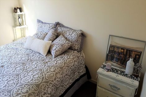 Photo of property in 78 Golf Links Road, Ruatapu, 7883