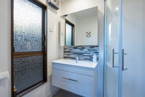 Photo of property in 25 Selbourne Avenue, Richmond, 7020