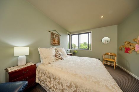 Photo of property in 28 Greenburn Way, Kaikoura Flat, Kaikoura, 7371