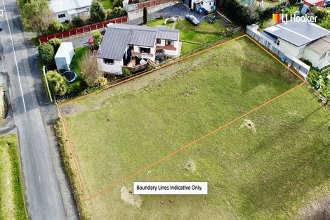Photo of property in 15 Snowdon Street, Allanton, Mosgiel, 9092