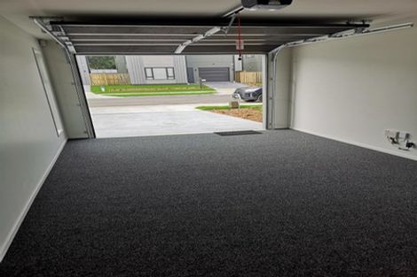 Photo of property in 19 Jacks Landing Drive, Hamilton Lake, Hamilton, 3204