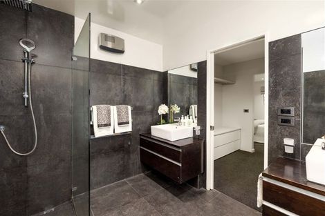 Photo of property in 82 Burwood Road, Burwood, Christchurch, 8083