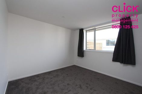 Photo of property in 33d Melbourne Street, South Dunedin, Dunedin, 9012