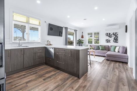 Photo of property in 6183a Great South Road, Horotiu, Hamilton, 3288