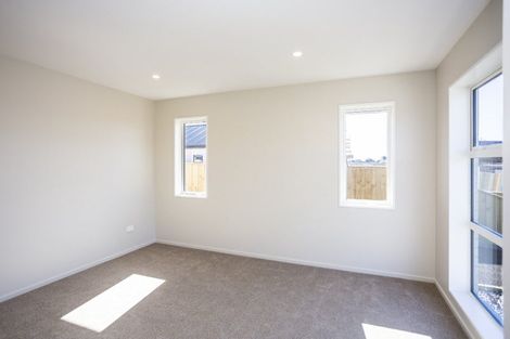 Photo of property in 28 Podocarp Drive, Halswell, 8025
