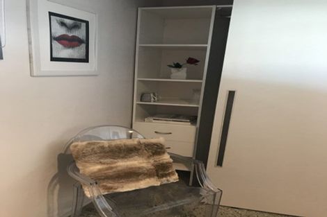 Photo of property in 225/23 Edwin Street, Mount Eden, Auckland, 1024