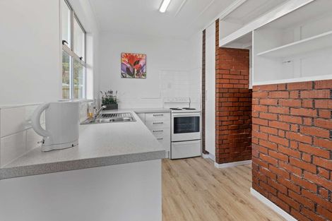 Photo of property in 20 Leslie Avenue, Western Heights, Rotorua, 3015