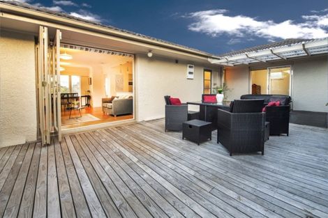 Photo of property in 12 Kesteven Avenue, Glendowie, Auckland, 1071