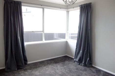 Photo of property in 32 William Street, Parkside, Timaru, 7910