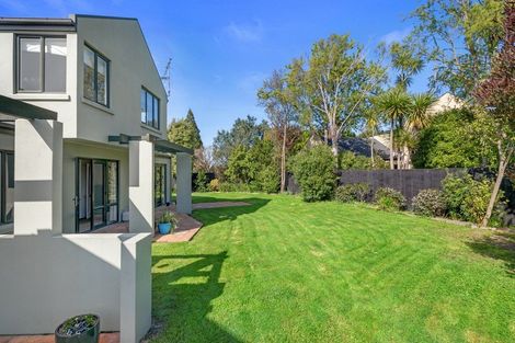 Photo of property in 23 Coates Place, Rangiora, 7400