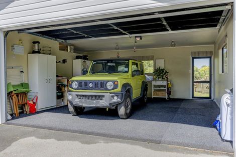 Photo of property in 2/29 Rukuhia Road, Rukuhia, Hamilton, 3882