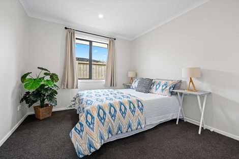 Photo of property in 2/19 Galloway Street, Hamilton East, Hamilton, 3216