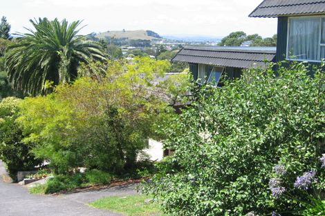 Photo of property in 8a Tahora Avenue, Remuera, Auckland, 1050