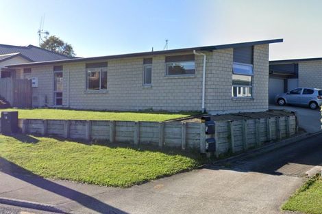 Photo of property in 29a Baverstock Road, Nawton, Hamilton, 3200