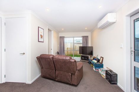 Photo of property in 126 Te Manatu Drive, Huntington, Hamilton, 3210