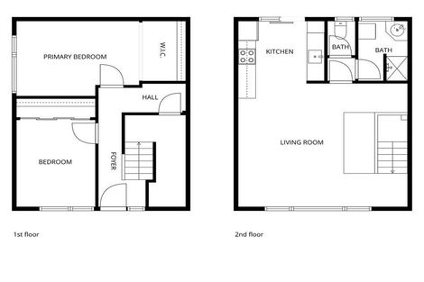 Photo of property in 19 Swanson Street, Kaikorai, Dunedin, 9010