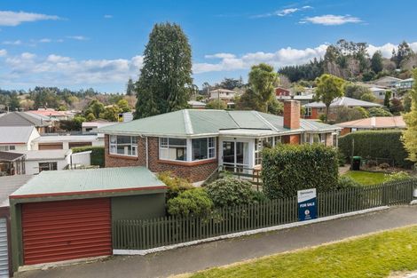 Photo of property in 3 Spiers Road, Halfway Bush, Dunedin, 9010