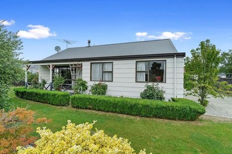 Photo of property in 20 Wishart Crescent, Cromwell, 9310