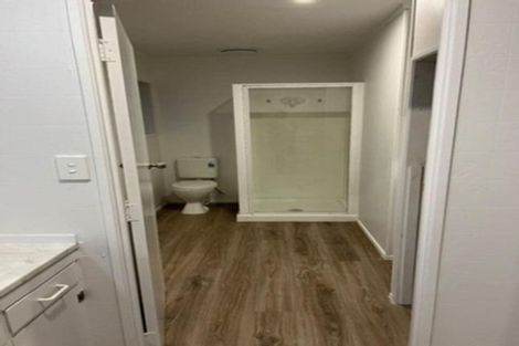 Photo of property in 40 Grove Road, Papakura, 2110