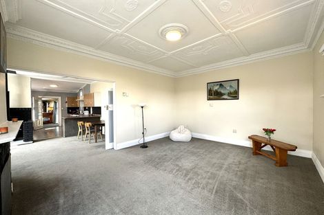 Photo of property in 39 Renfrew Street, Balclutha, 9230