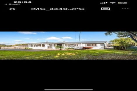 Photo of property in 105 Triangle Road, Massey, Auckland, 0614