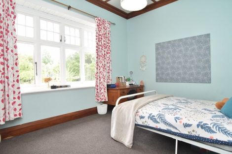 Photo of property in 270 High Street North, Carterton, 5713