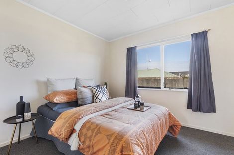 Photo of property in 127g Galloway Street, Hamilton East, Hamilton, 3216