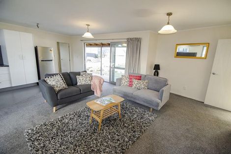 Photo of property in 4 Reilly Court, Cromwell, 9310