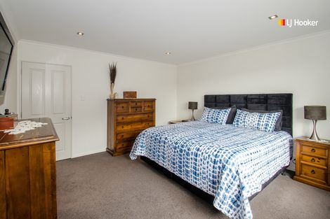 Photo of property in 28 Severn Street, Green Island, Dunedin, 9018