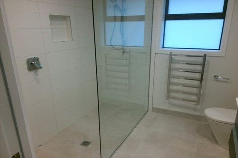 Photo of property in 90 Pakanga Grove, Pyes Pa, Tauranga, 3112