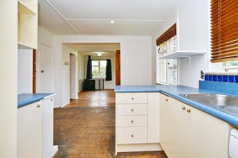 Photo of property in 3 Callan Place, Hoon Hay, Christchurch, 8025