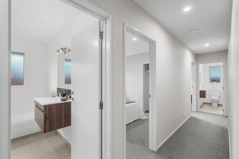 Photo of property in 54 Rosebery Street, Spreydon, Christchurch, 8024