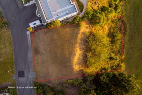 Photo of property in 31 Pine Hill Rise, Fairhall, 7272