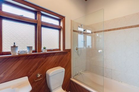 Photo of property in 296 Papanui Road, Strowan, Christchurch, 8052