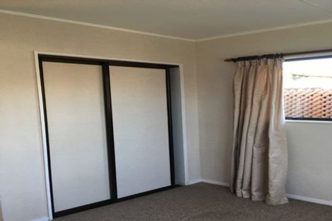 Photo of property in 36a Poole Street, Motueka, 7120